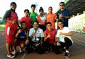 Ni Made Semiati Siap Harumkan Nama Indonesia dalam Ajang Olimpiade Anak-Anak Berkebutuhan Khusus