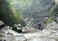 Curug Ibun, "Grand Canyon" Majalengka