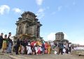 Dieng Culture Festival Digelar Jumat Pekan Ini