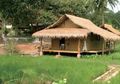 Catat, 5 Desa Wisata di Subang