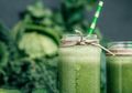 Tips Mudah dan Cepat Membuat Smoothies untuk Sarapan Pagi