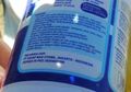 Ditemukan, Botol Plastik Indonesia yang Diduga Terkait MH370