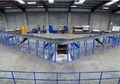 Facebook Rakit <i>Drone</i> Internet
