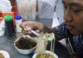 Tiga Kuliner Lezat di Semarang Ini Amat Sayang Dilewatkan