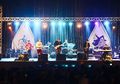 Jazz Atas Awan Bius Ribuan Penonton