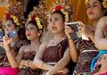 Indonesia Terpilih sebagai Tuan Rumah Konferensi Pelestarian Sedunia 2017