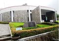 Lebih Dekat dengan Dieng lewat Museum Kailasa