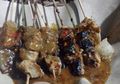 Makanan Khas Kediri Potensial Dipromosikan ke Mancanegara