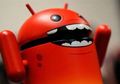 Hati-hati! Data Sidik Jari di Android Rentan dicuri