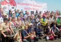Kaidah Penggunaan Seragam Pramuka