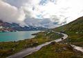 Norwegia, Negara Pertama yang Melarang Penebangan Hutan