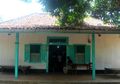 Mengunjungi Rumah \'Penculikan\' Sukarno-Hatta di Rengasdengklok