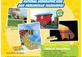 International Photography Contest for Kids 2015