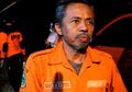 Kawasan "Bunga Abadi" Edelweiss di Puncak Ciremai Ludes Terbakar