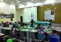 Peran Strategis Jurnalis Berpotensi Dijadikan Sasaran Kekerasan