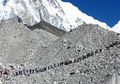 "Pendakian Gunung Everest Adalah Kesalahan Terbesar"