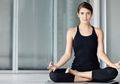 Yoga, Alternatif untuk Para Penderita Masalah Jantung