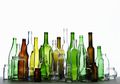 Perhatikan, Ini Cara Singkirkan Bakteri dari Botol Minum