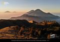Jejak Visual dari Negeri Para Dewa