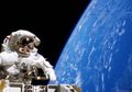 Setelah 172 Hari, Tim Astronot Amerika-Rusia Kembali ke Bumi