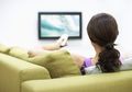 Live Streaming Youtuber Terancam Dilarang Jika Tuntutan RCTI soal Live di Medsos Harus Berizin