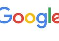 Pemerintah Tak Mungkin Blokir Situs Google dan YouTube
