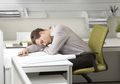 Masyarakat Tanpa Tidur, Apa Jadinya