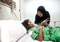 Dampak Asap pada Kesehatan