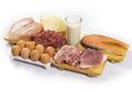 Diet Thonon Dapat Turunkan 5 Kg Berat Badan dalam 2 Minggu, Amankah?