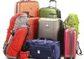7 Benda Sederhana yang Penting Dibawa Saat Travelling