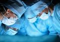 Transplantasi Kepala Manusia Pertama akan Dilakukan Tahun 2017