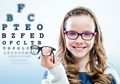 Myopia Boom, Meningkatnya Populasi Anak Pengidap Rabun Jauh