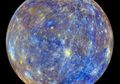Planet Venus dan Merkurius Akan Terlihat Saat Gerhana Matahari Total