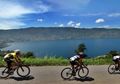 Tour de Singkarak 2015 Siap Digelar