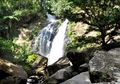 Kolaka Juga Punya Obyek Wisata Air Terjun