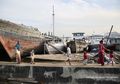 Utarakan Jakarta: Siapkah Melihat Ibukota Tenggelam?