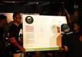 Greenpeace Ajak Publik Agar <i>Kepo</i> Atas Gelagat Pemerintah