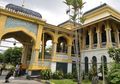 Pelesiran di Medan, Sang <i>Little Asia</i>