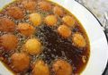 Inilah Makanan Paling Menggemukkan di Dunia