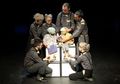 Perjalanan Tanpa Batas Teater Boneka Dua Negara
