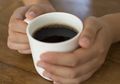 Ini Tanda Anda Terlalu Banyak Minum Kopi