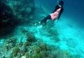 Liburan ke Pulau Balabalagan, Kampung Nelayan yang Mempesona