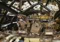 Lima Temuan Penting Terkait MH 17