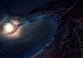 Cluster Globular Beri Peluang Temukan Kehidupan Alien