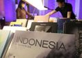 Indonesia dan 17.000 Pulau Imajinasi di Frankfurt Book Fair 2015