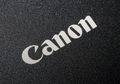Canon Ciptakan Tiga Sekaligus Kamera Terbarunya