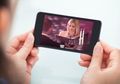 Youtube Red, Solusi <i> Streaming</i> Tanpa Iklan