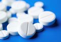 Uji coba Aspirin Untuk Melawan Kanker