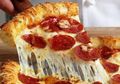 Sarapan Pizza Lebih Sehat Dibanding Sereal?