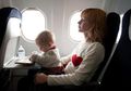 5 Cara Menghemat Biaya <i>Traveling</i> dengan Pesawat
